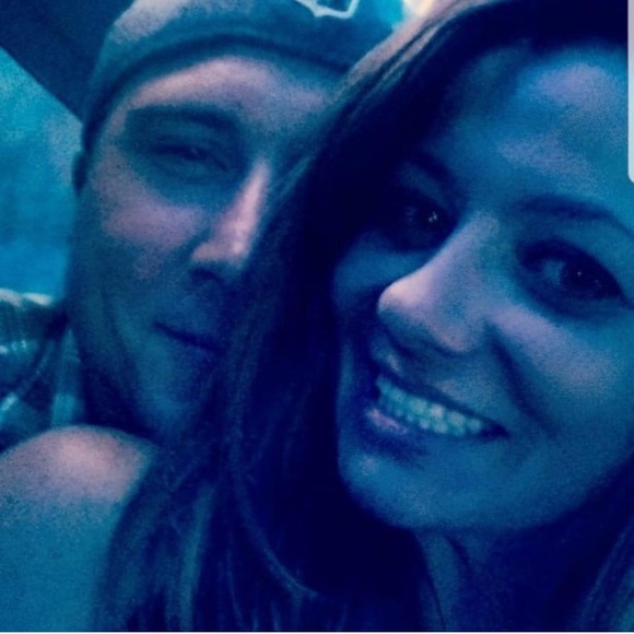 Meet your Posher, Amber lynn - Picture 9 of 9